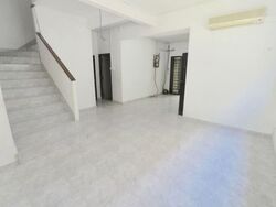 Tanjong Katong Road (D15), Semi-Detached #543899271